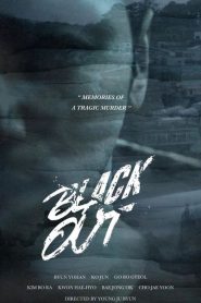 Black Out (2024)