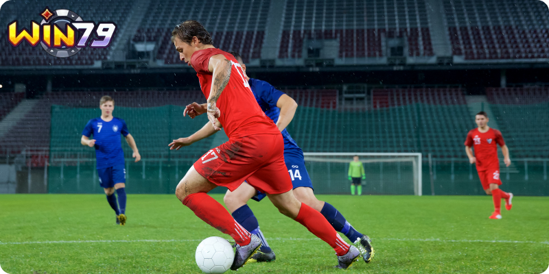 Quản Lý Vốn và Kỷ Luật – Thủ Thuật Soi Kèo Hôm Nay Cốt Lõi