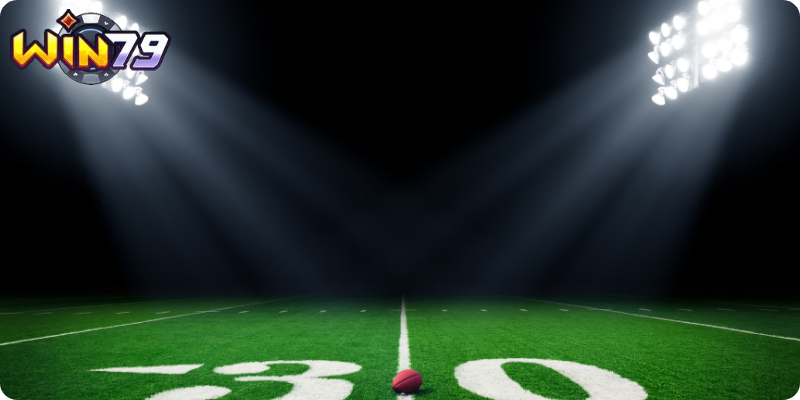 Mẹo cá độ bóng đá - Chiến Lược Bất Bại