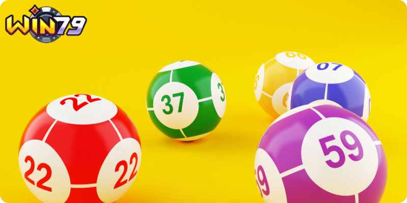 Thủ thuật dự đoán lô đề chuẩn từng con số