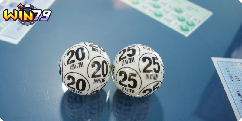 Áp Dụng Chiến Thuật Nuôi Lô Khung