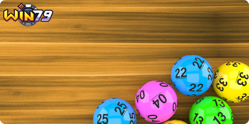 Áp Dụng Quy Tắc Cược Tối Đa 5%