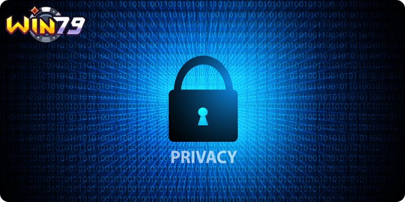 Hệ Thống Bảo Mật và Công Bằng Tuyệt Đối Tại Game Bài 79win