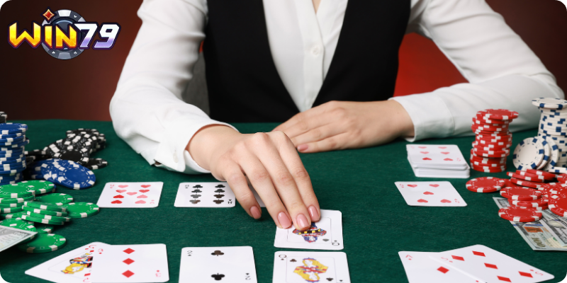 Công thức Dựa Trên Phân Tích Xác Suất và Kèo Cược