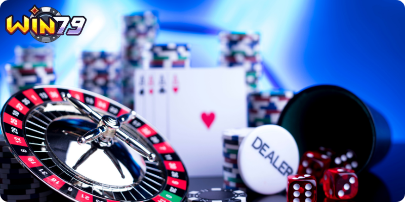 Quản Lý Thời Gian Chơi