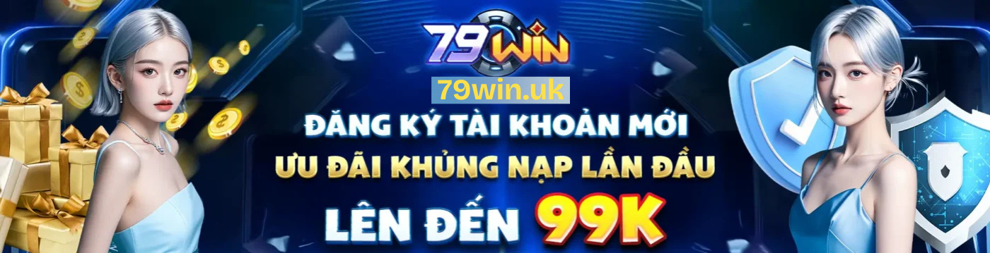 đăng ký tài khoản nhận 99k
