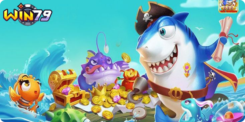 Quản Lý Đạn Dược Theo Mục Tiêu