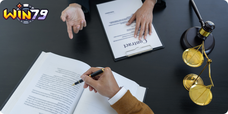 Miễn Trừ Về Vấn Đề Kỹ Thuật và Mạng Lưới